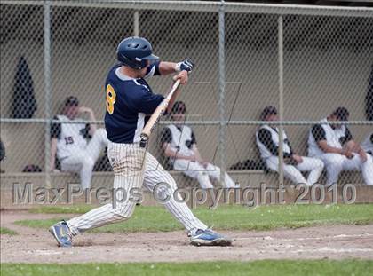 Thumbnail 2 in Del Norte @ McKinleyville photogallery.