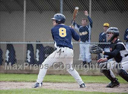 Thumbnail 2 in Del Norte @ McKinleyville photogallery.