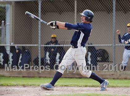 Thumbnail 3 in Del Norte @ McKinleyville photogallery.