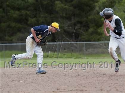 Thumbnail 2 in Del Norte @ McKinleyville photogallery.