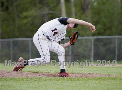 Thumbnail 1 in Del Norte @ McKinleyville photogallery.