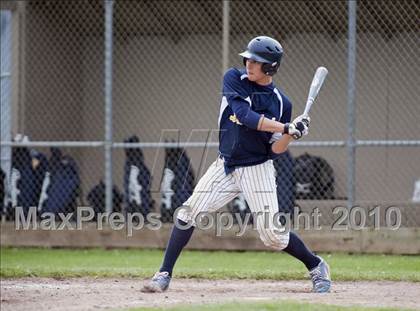 Thumbnail 3 in Del Norte @ McKinleyville photogallery.