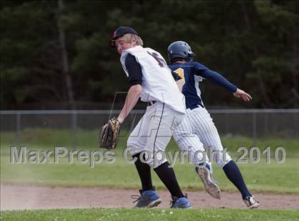 Thumbnail 1 in Del Norte @ McKinleyville photogallery.