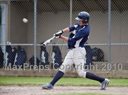 Thumbnail 1 in Del Norte @ McKinleyville photogallery.