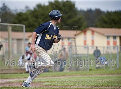 Thumbnail 3 in Del Norte @ McKinleyville photogallery.