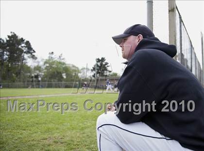Thumbnail 3 in Del Norte @ McKinleyville photogallery.