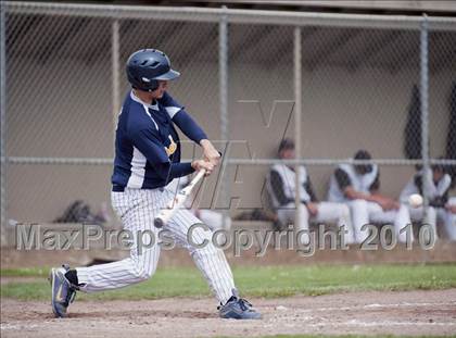 Thumbnail 2 in Del Norte @ McKinleyville photogallery.