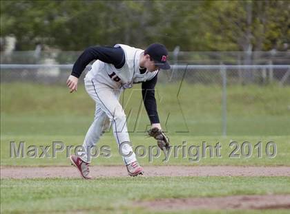 Thumbnail 2 in Del Norte @ McKinleyville photogallery.
