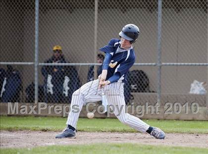 Thumbnail 2 in Del Norte @ McKinleyville photogallery.