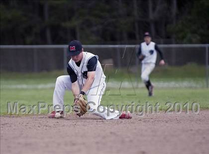 Thumbnail 2 in Del Norte @ McKinleyville photogallery.