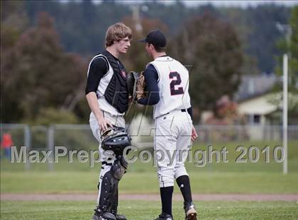 Thumbnail 3 in Del Norte @ McKinleyville photogallery.