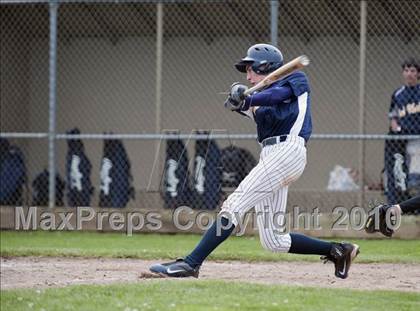 Thumbnail 3 in Del Norte @ McKinleyville photogallery.