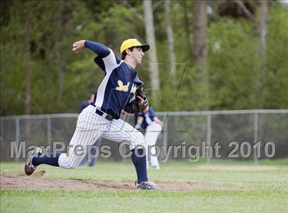 Thumbnail 1 in Del Norte @ McKinleyville photogallery.