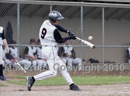 Thumbnail 3 in Del Norte @ McKinleyville photogallery.