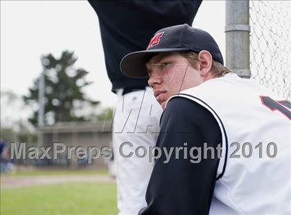 Thumbnail 3 in Del Norte @ McKinleyville photogallery.