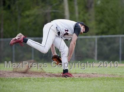 Thumbnail 2 in Del Norte @ McKinleyville photogallery.