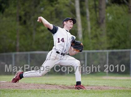 Thumbnail 3 in Del Norte @ McKinleyville photogallery.
