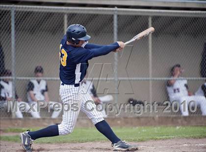 Thumbnail 1 in Del Norte @ McKinleyville photogallery.
