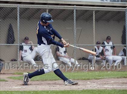 Thumbnail 3 in Del Norte @ McKinleyville photogallery.