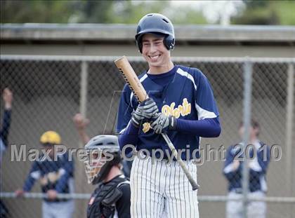 Thumbnail 1 in Del Norte @ McKinleyville photogallery.