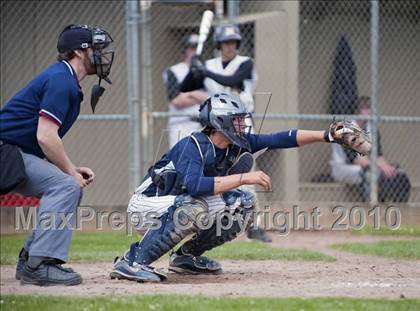 Thumbnail 2 in Del Norte @ McKinleyville photogallery.