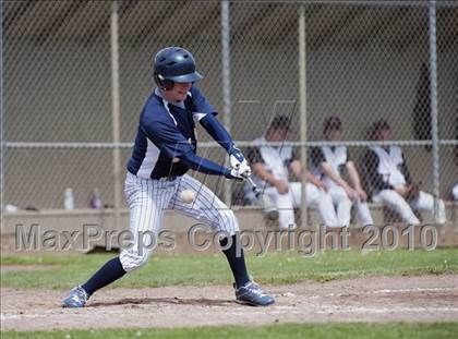 Thumbnail 3 in Del Norte @ McKinleyville photogallery.