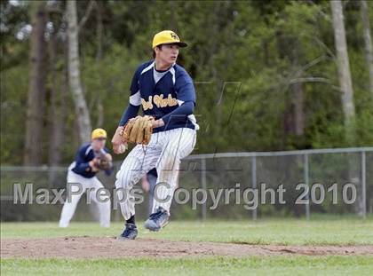 Thumbnail 2 in Del Norte @ McKinleyville photogallery.