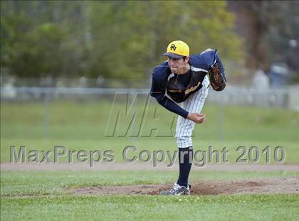 Thumbnail 2 in Del Norte @ McKinleyville photogallery.