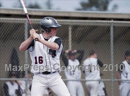 Thumbnail 1 in Del Norte @ McKinleyville photogallery.