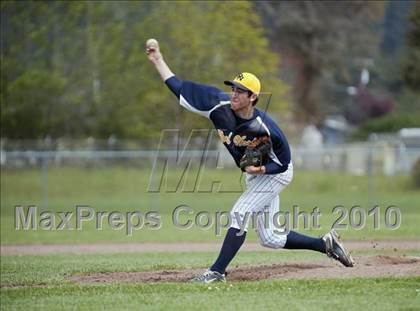Thumbnail 2 in Del Norte @ McKinleyville photogallery.
