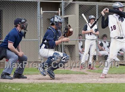 Thumbnail 3 in Del Norte @ McKinleyville photogallery.