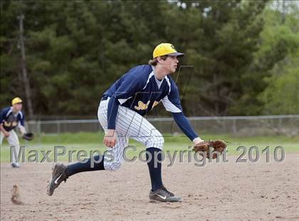 Thumbnail 3 in Del Norte @ McKinleyville photogallery.