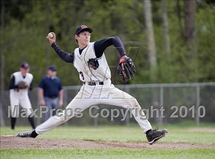 Thumbnail 3 in Del Norte @ McKinleyville photogallery.