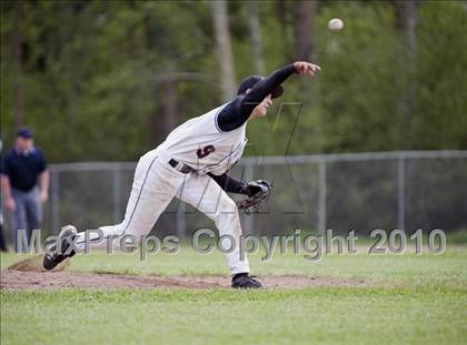 Thumbnail 2 in Del Norte @ McKinleyville photogallery.