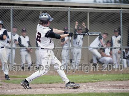Thumbnail 2 in Del Norte @ McKinleyville photogallery.