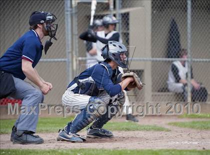 Thumbnail 1 in Del Norte @ McKinleyville photogallery.