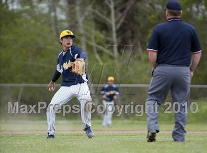 Thumbnail 2 in Del Norte @ McKinleyville photogallery.