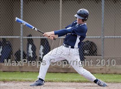 Thumbnail 3 in Del Norte @ McKinleyville photogallery.