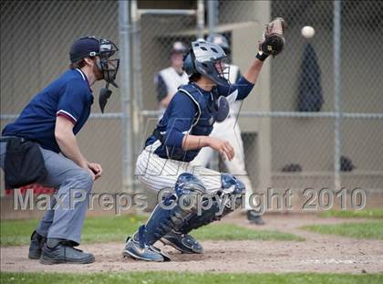Thumbnail 3 in Del Norte @ McKinleyville photogallery.