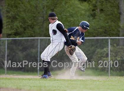 Thumbnail 2 in Del Norte @ McKinleyville photogallery.