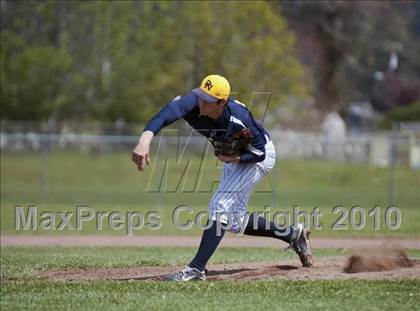 Thumbnail 2 in Del Norte @ McKinleyville photogallery.