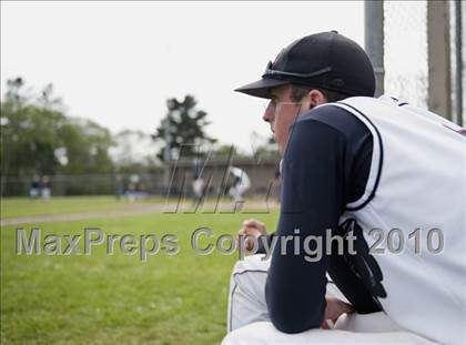 Thumbnail 1 in Del Norte @ McKinleyville photogallery.