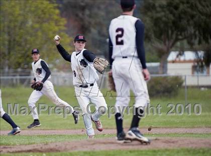 Thumbnail 3 in Del Norte @ McKinleyville photogallery.