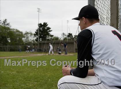 Thumbnail 1 in Del Norte @ McKinleyville photogallery.