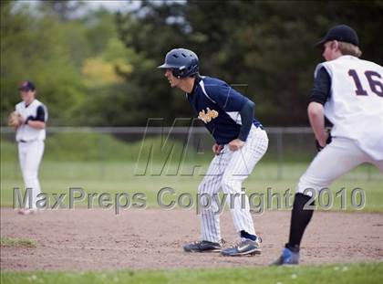 Thumbnail 2 in Del Norte @ McKinleyville photogallery.