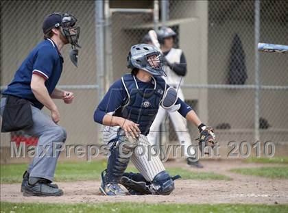 Thumbnail 2 in Del Norte @ McKinleyville photogallery.