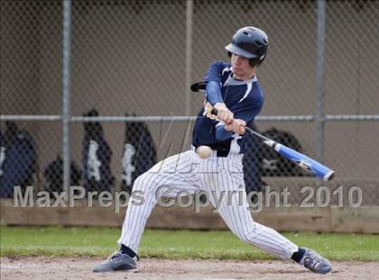 Thumbnail 2 in Del Norte @ McKinleyville photogallery.