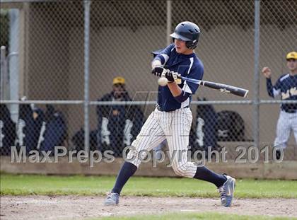 Thumbnail 2 in Del Norte @ McKinleyville photogallery.