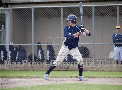 Thumbnail 2 in Del Norte @ McKinleyville photogallery.