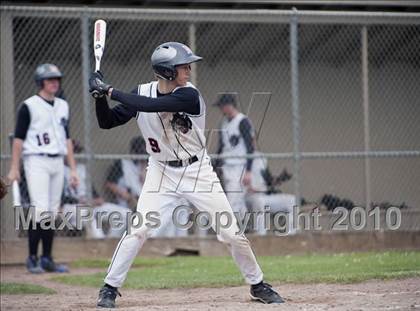 Thumbnail 1 in Del Norte @ McKinleyville photogallery.
